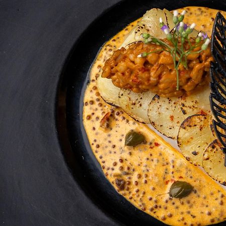 Santani Wellness Kandy Dış mekan fotoğraf