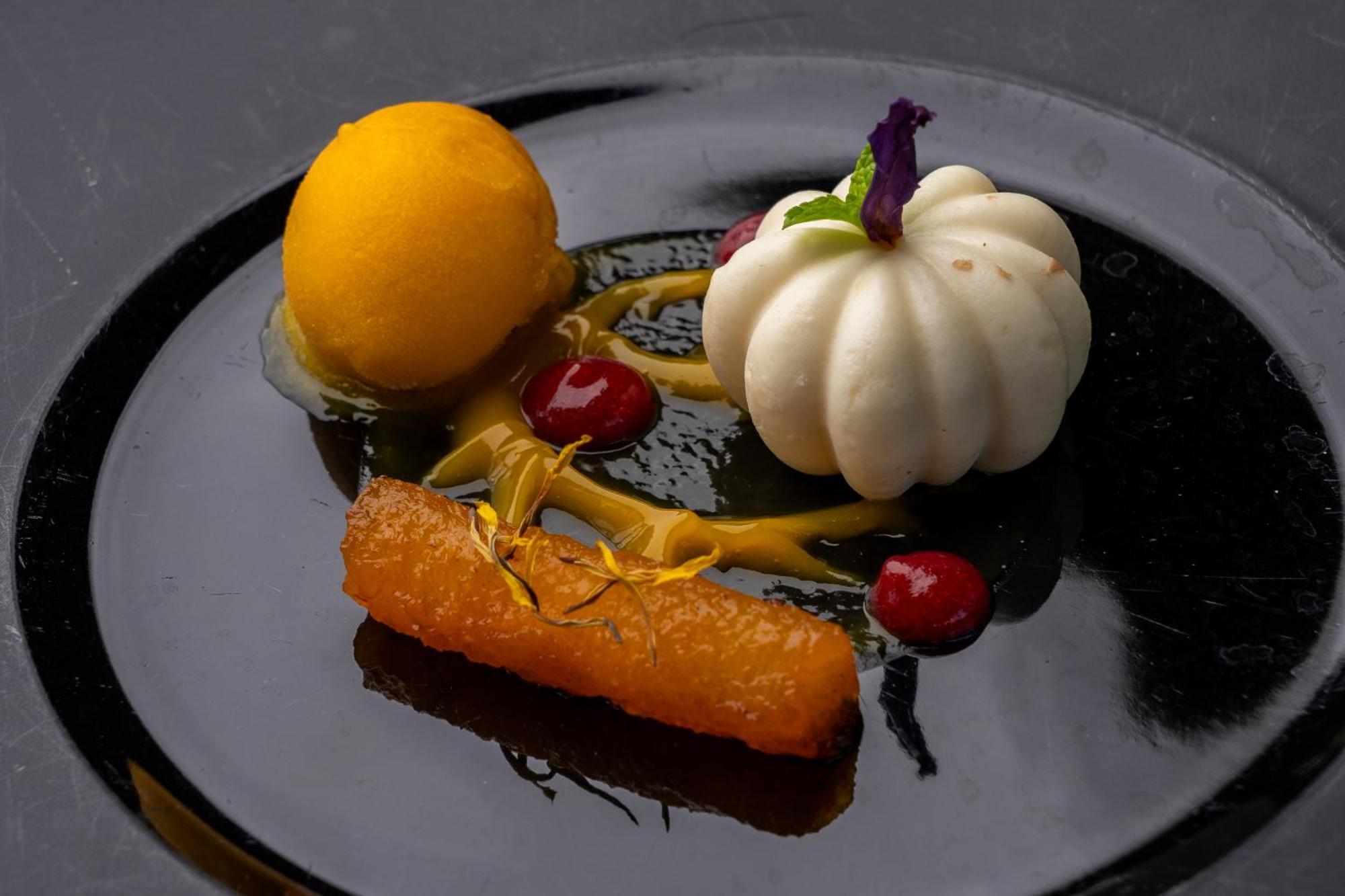 Santani Wellness Kandy Dış mekan fotoğraf