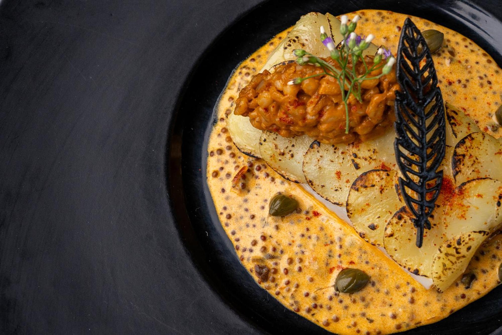 Santani Wellness Kandy Dış mekan fotoğraf
