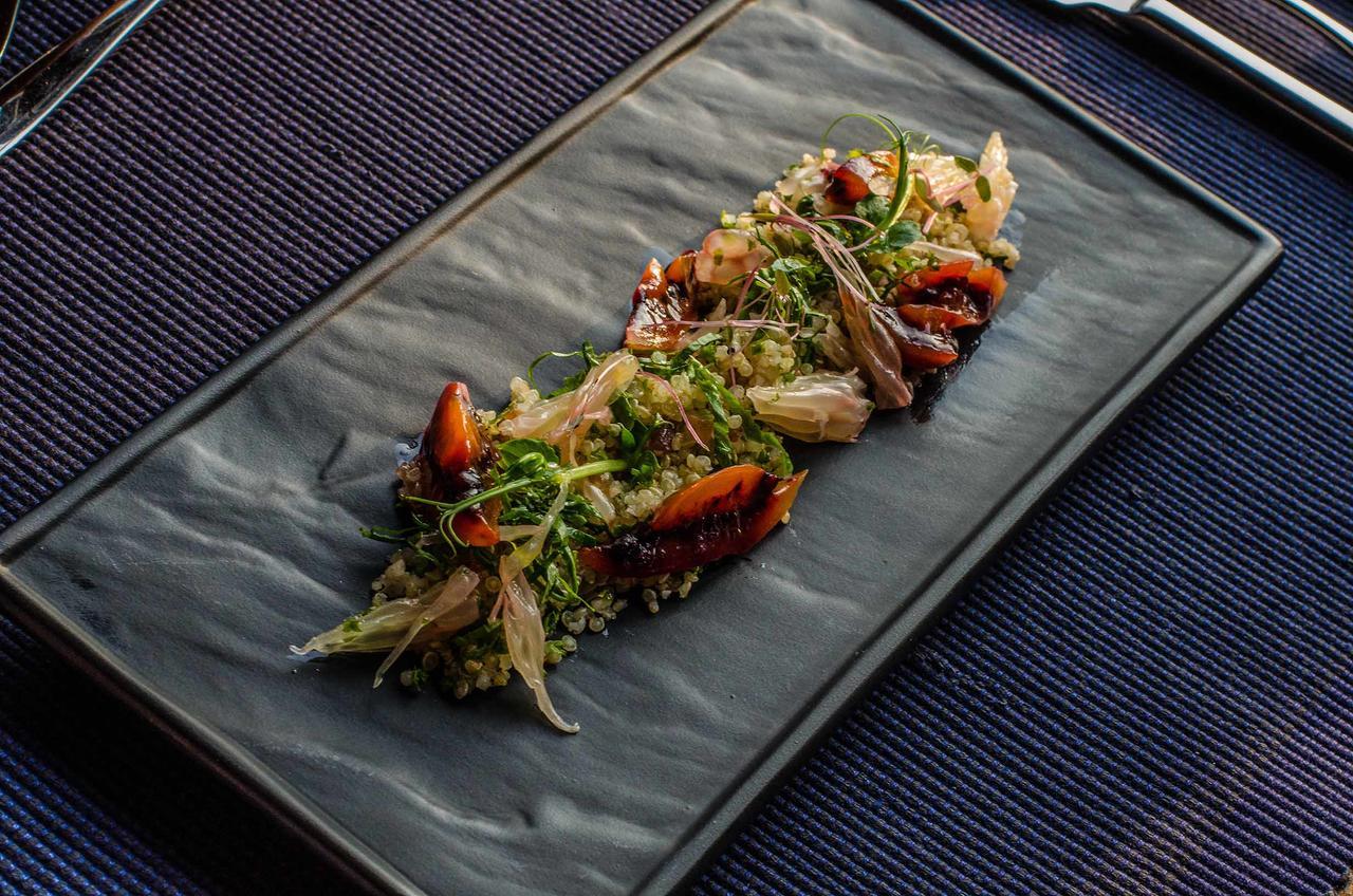 Santani Wellness Kandy Dış mekan fotoğraf
